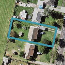 17 Erima Avenue, Point England, Auckland