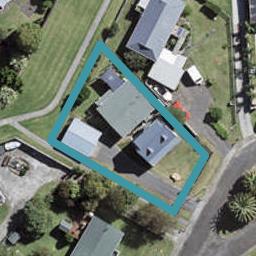 7A Litchfield Place, Clarks Beach, Clarks Beach