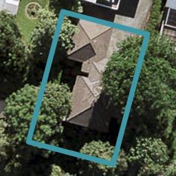 20 Grove Road, Sandringham, Auckland