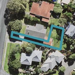 40D Halsey Drive, Lynfield, Auckland