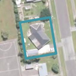 28 Haselden Street, Westport, Westport