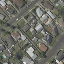 40A Raglan Avenue, Cloverlea, Palmerston North