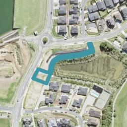 77 Pinecrest Drive, Gulf Harbour, Whangaparaoa