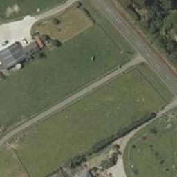 347 Stoney Creek Road, Kelvin Grove, Palmerston North
