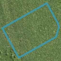 1 Garth Ross Lane, Karaka, Papakura