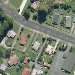 117 Miro Street, Manunui, Taumarunui