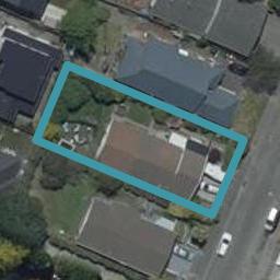 71 Cheyenne Street, Sockburn, Christchurch