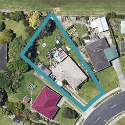22 Apanui Avenue, Whakatane, Whakatane