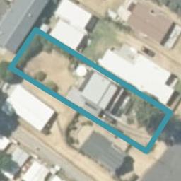 121 Diana Avenue, Whangamata, Whangamata