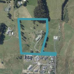 36 Christie Street, Abbotsford, Dunedin