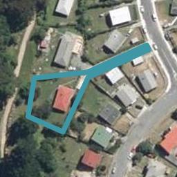 3 Pukaki Grove, Waitangirua, Porirua