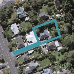 77A Brooklands Road, Brooklands, New Plymouth