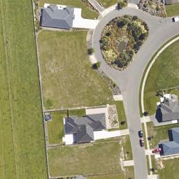 57 Shearwater Drive, Kaikōura