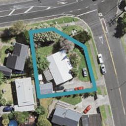 1 Marinich Drive, Ranui, Auckland