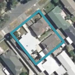 40 Bauchop Road, Waterloo, Lower Hutt