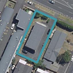 1/279 Ulster Street, Whitiora, Hamilton