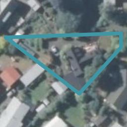 6 Todd Place, Allenton, Ashburton