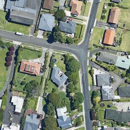 3 Tern Way, Otūmoetai, Tauranga