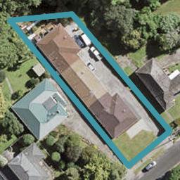 170A Seddon Street, Pukekohe, Pukekohe