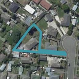 43 Damien Place, Bromley, Christchurch