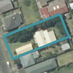 212B Baillie Street, Thames, Thames