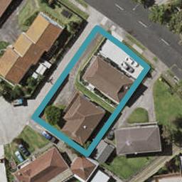 2/16 Diorella Drive, Clover Park, Auckland