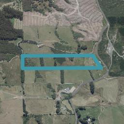 393 Mount Cargill Road, Mount Cargill, Waitati