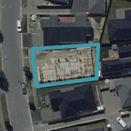 17 Mustang Avenue, Wigram, Christchurch