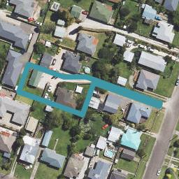 15 Clarence Street, Te Hapara, Gisborne