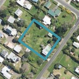 64 Kakapo Road, AHIPARA, KAITAIA