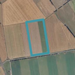 194 Boundary Road, Huntingdon, Ashburton