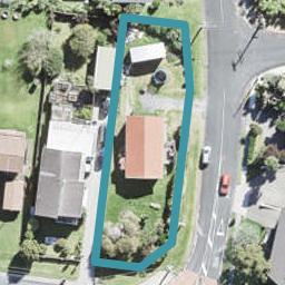 32 Amanda Lane, Snells Beach, Snells Beach