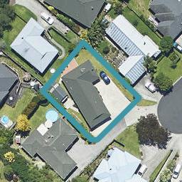 10 Karamu Terrace, Pyes Pa, Tauranga