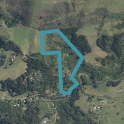 173 Rahu Road, Paeroa
