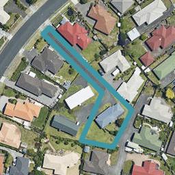 9 Lotus Avenue, Mount Maunganui, Mount Maunganui