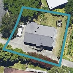 21 Bishoprick Crescent, Te Puke, Te Puke