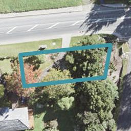 75A Woodcocks Road, Warkworth, Warkworth