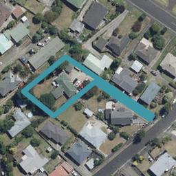 92 Storey Avenue, Forest Lake, Hamilton