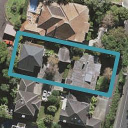 193 Gillies Avenue, Epsom, Auckland