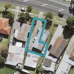 270D Buckland Road, Mangere East, Auckland