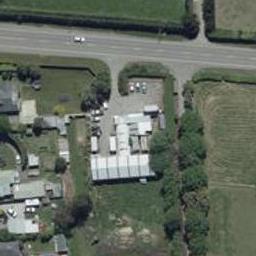 223 Styx Mill Road, Casebrook, Christchurch