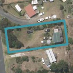7 Devon Street, Mangawhai Heads, Mangawhai
