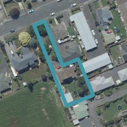 49 Bush Road, Mosgiel, Mosgiel