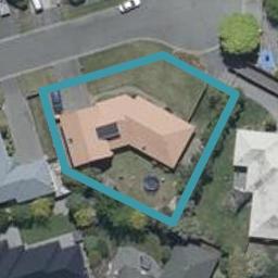 4 Ferngrove Place, Parklands, Christchurch