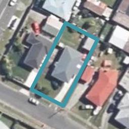 3 Whitehall Street, Wainuiomata, Lower Hutt