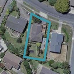 13 Nalanda Crescent, Broadmeadows, Wellington