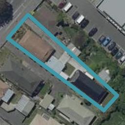 1/150 Aldwins Road, Phillipstown, Christchurch