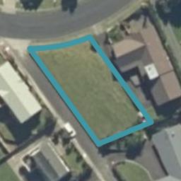 97 Mountain View Drive, Te Awamutu, Te Awamutu