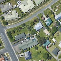 299D Vaughan Road Extension, Ōwhata, Rotorua