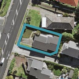 80 Hillsborough Road, Hillsborough, Auckland